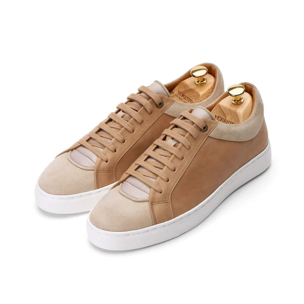 신발촬영 누끼촬영 product Photography 하루니스튜디오 001