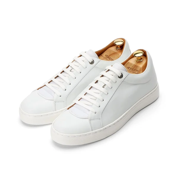 신발촬영 누끼촬영 product Photography 하루니스튜디오 002