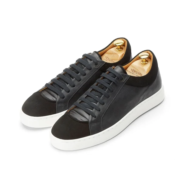 신발촬영 누끼촬영 product Photography 하루니스튜디오 004