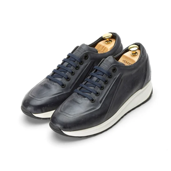 신발촬영 누끼촬영 product Photography 하루니스튜디오 005