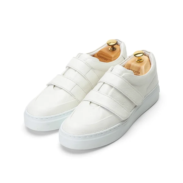 신발촬영 누끼촬영 product Photography 하루니스튜디오 008