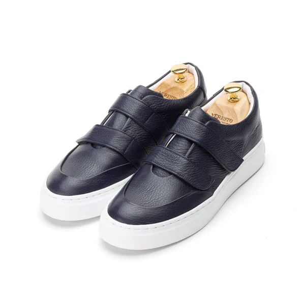 신발촬영 누끼촬영 product Photography 하루니스튜디오 009