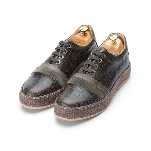 신발촬영 누끼촬영 product Photography 하루니스튜디오 013