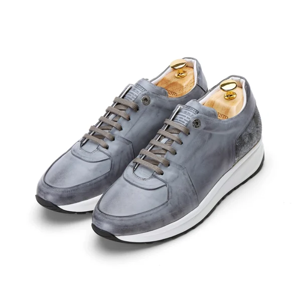 신발촬영 누끼촬영 product Photography 하루니스튜디오 014