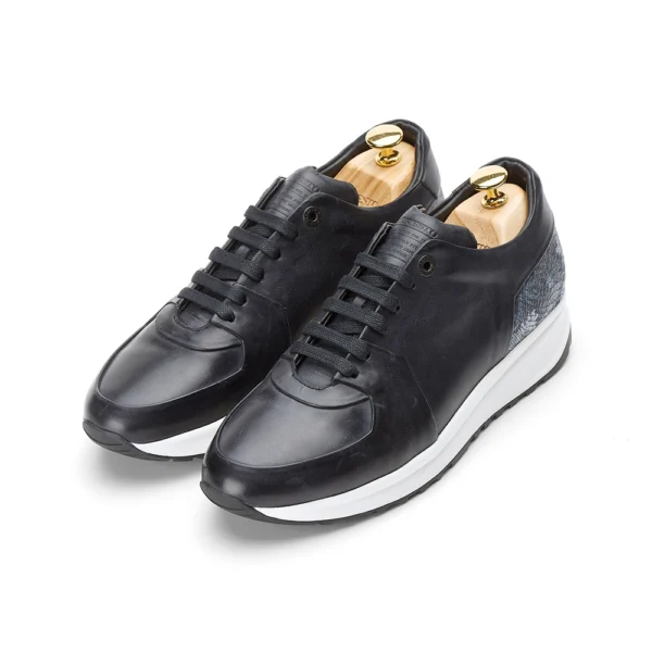 신발촬영 누끼촬영 product Photography 하루니스튜디오 015