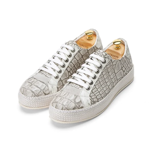 신발촬영 누끼촬영 product Photography 하루니스튜디오 016