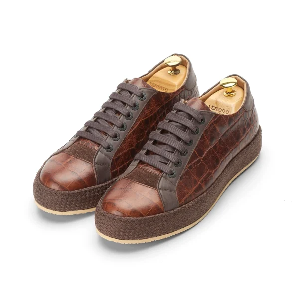 신발촬영 누끼촬영 product Photography 하루니스튜디오 017