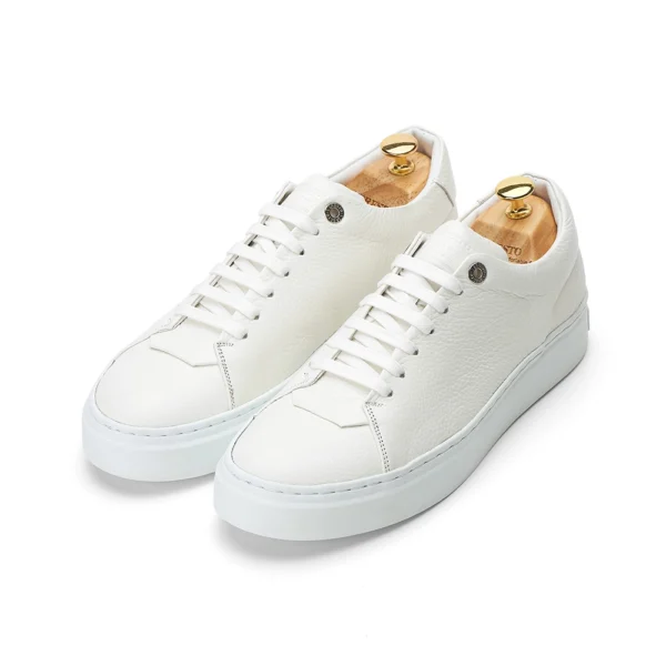 신발촬영 누끼촬영 product Photography 하루니스튜디오 019