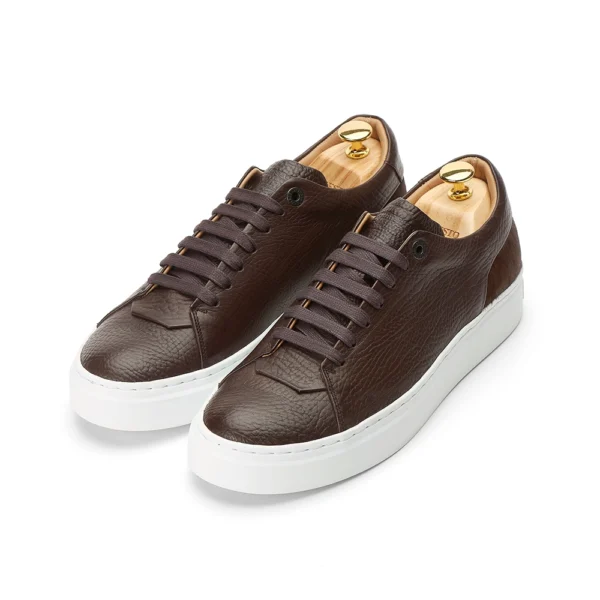 신발촬영 누끼촬영 product Photography 하루니스튜디오 020