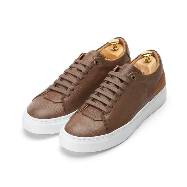 신발촬영 누끼촬영 product Photography 하루니스튜디오 021