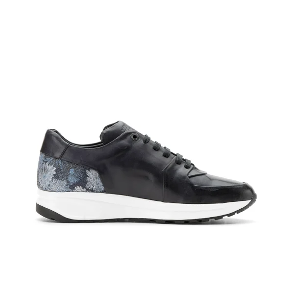 신발촬영 누끼촬영 product Photography 하루니스튜디오 061