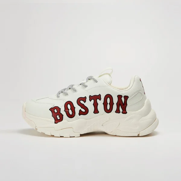 신발촬영 누끼촬영 product Photography 하루니스튜디오 071