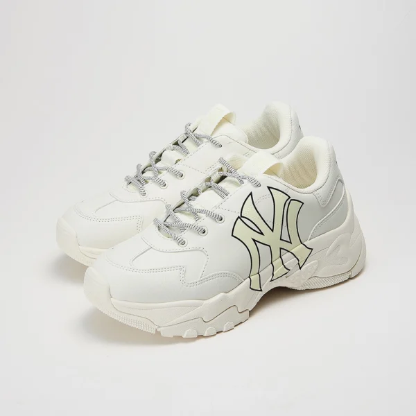 신발촬영 누끼촬영 product Photography 하루니스튜디오 074