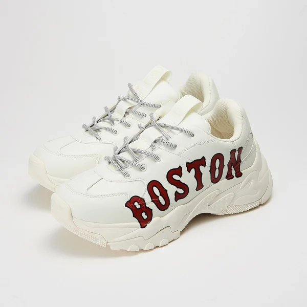 신발촬영 누끼촬영 product Photography 하루니스튜디오 075