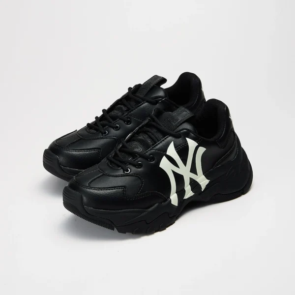 신발촬영 누끼촬영 product Photography 하루니스튜디오 077