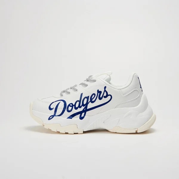 신발촬영 누끼촬영 product Photography 하루니스튜디오 078