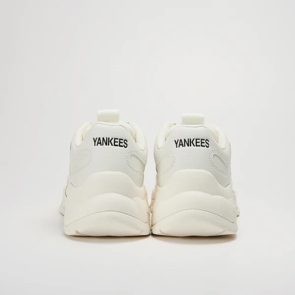 신발촬영 누끼촬영 product Photography 하루니스튜디오 083