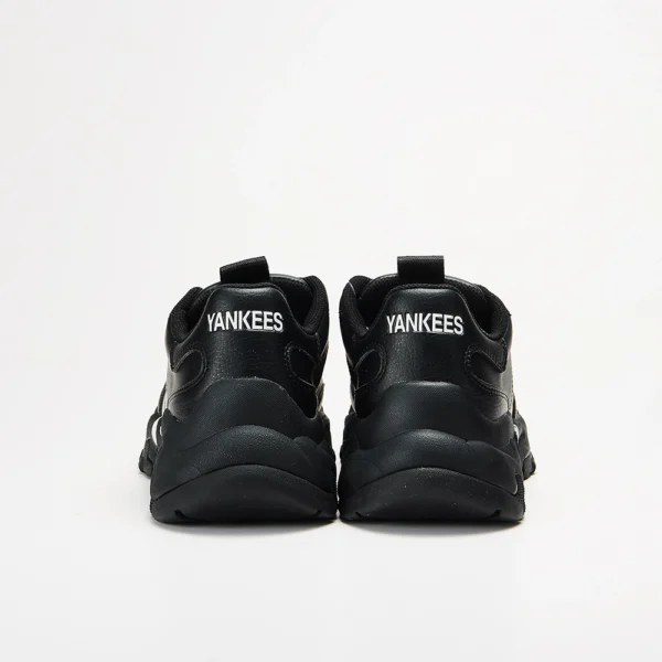 신발촬영 누끼촬영 product Photography 하루니스튜디오 084