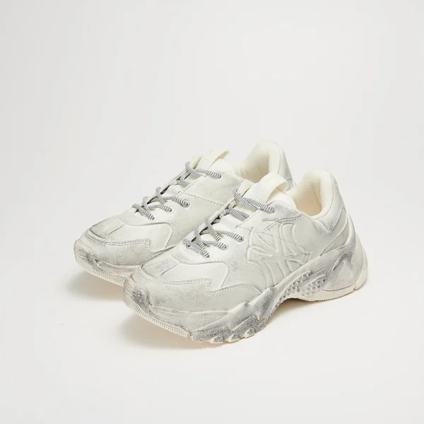 신발촬영 누끼촬영 product Photography 하루니스튜디오 088