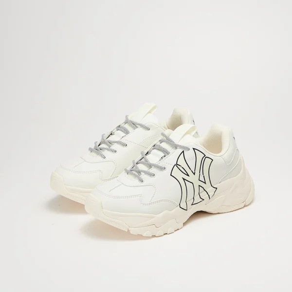 신발촬영 누끼촬영 product Photography 하루니스튜디오 090