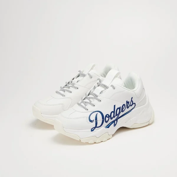 신발촬영 누끼촬영 product Photography 하루니스튜디오 091