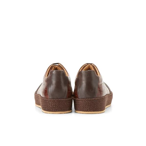 신발촬영 누끼촬영 product Photography 하루니스튜디오 096