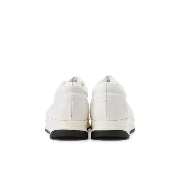 신발촬영 누끼촬영 product Photography 하루니스튜디오 105