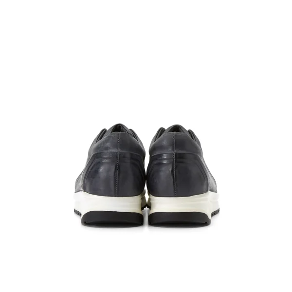 신발촬영 누끼촬영 product Photography 하루니스튜디오 106