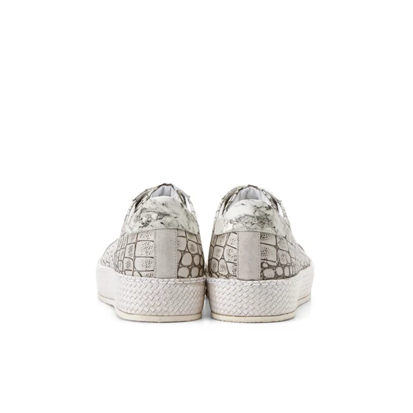 신발촬영 누끼촬영 product Photography 하루니스튜디오 107