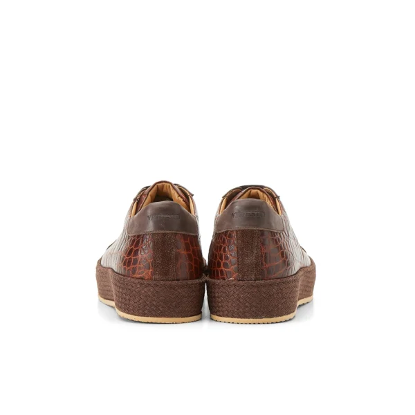 신발촬영 누끼촬영 product Photography 하루니스튜디오 108