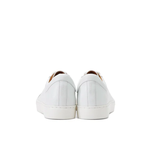 신발촬영 누끼촬영 product Photography 하루니스튜디오 114