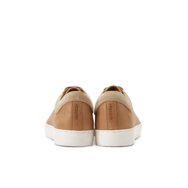 신발촬영 누끼촬영 product Photography 하루니스튜디오 115