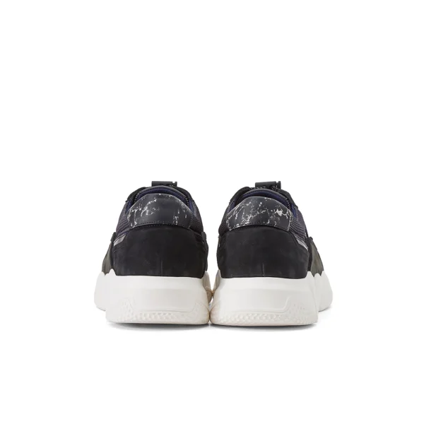 신발촬영 누끼촬영 product Photography 하루니스튜디오 118