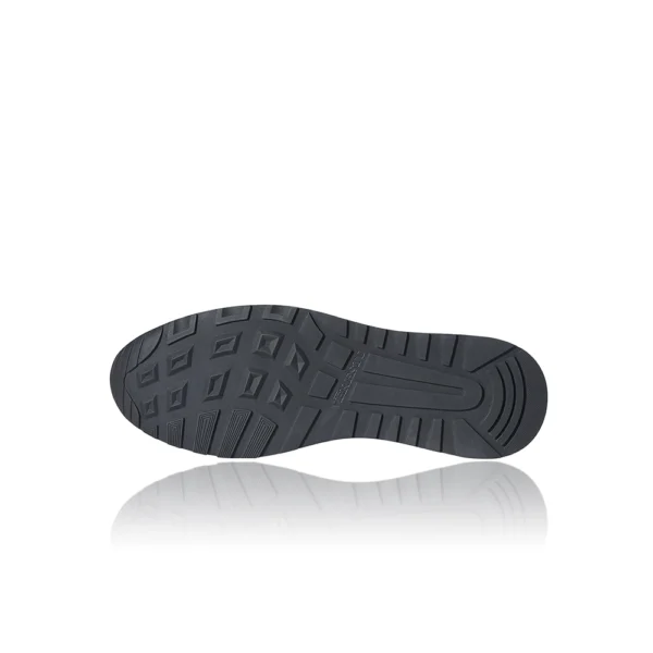 신발촬영 누끼촬영 product Photography 하루니스튜디오 119