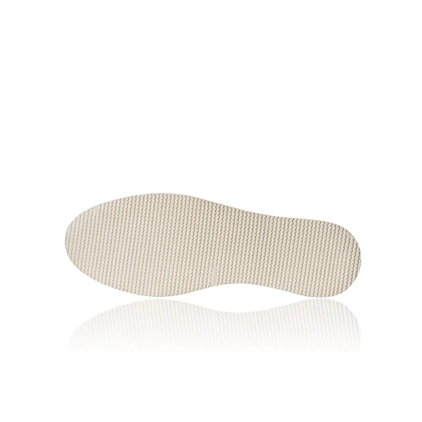 신발촬영 누끼촬영 product Photography 하루니스튜디오 122