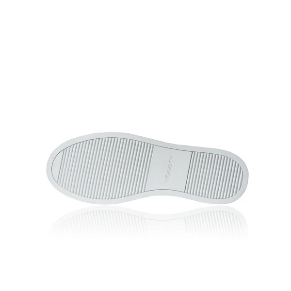 신발촬영 누끼촬영 product Photography 하루니스튜디오 123