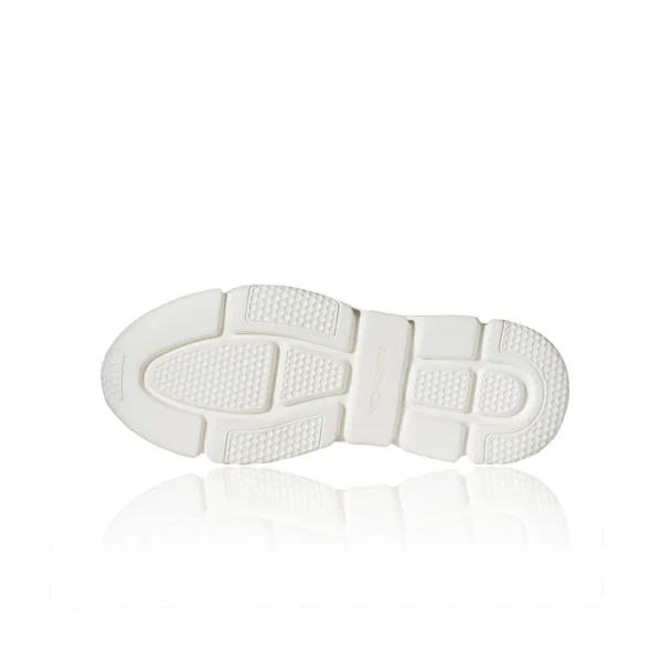 신발촬영 누끼촬영 product Photography 하루니스튜디오 124