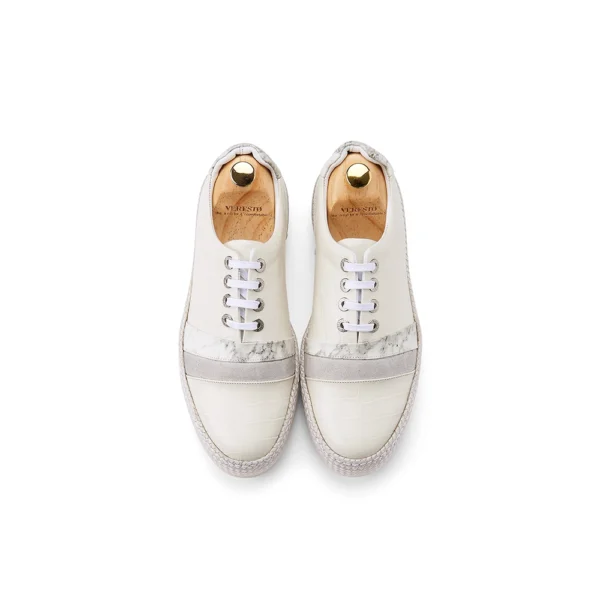 신발촬영 누끼촬영 product Photography 하루니스튜디오 126