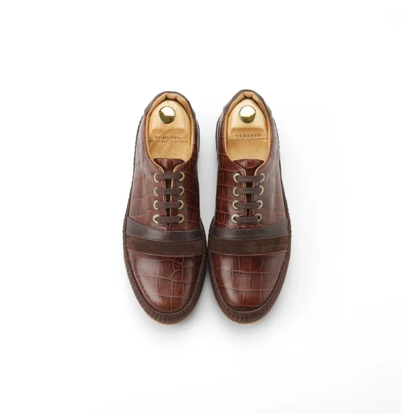 신발촬영 누끼촬영 product Photography 하루니스튜디오 127