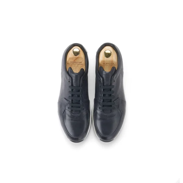 신발촬영 누끼촬영 product Photography 하루니스튜디오 128