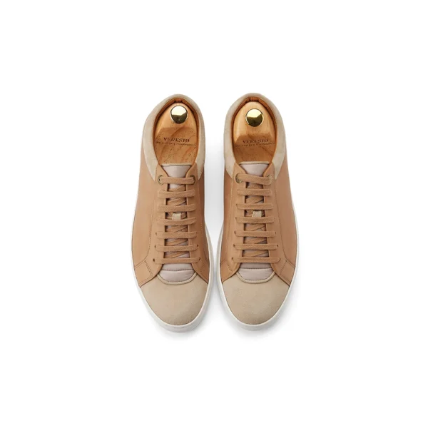 신발촬영 누끼촬영 product Photography 하루니스튜디오 130