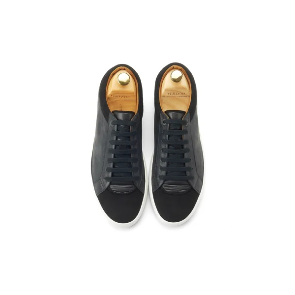 신발촬영 누끼촬영 product Photography 하루니스튜디오 131