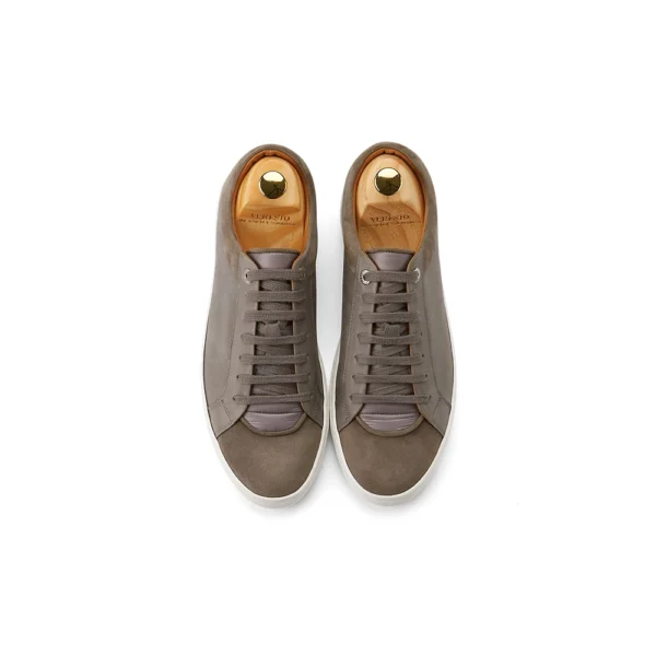 신발촬영 누끼촬영 product Photography 하루니스튜디오 132