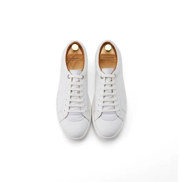 신발촬영 누끼촬영 product Photography 하루니스튜디오 133