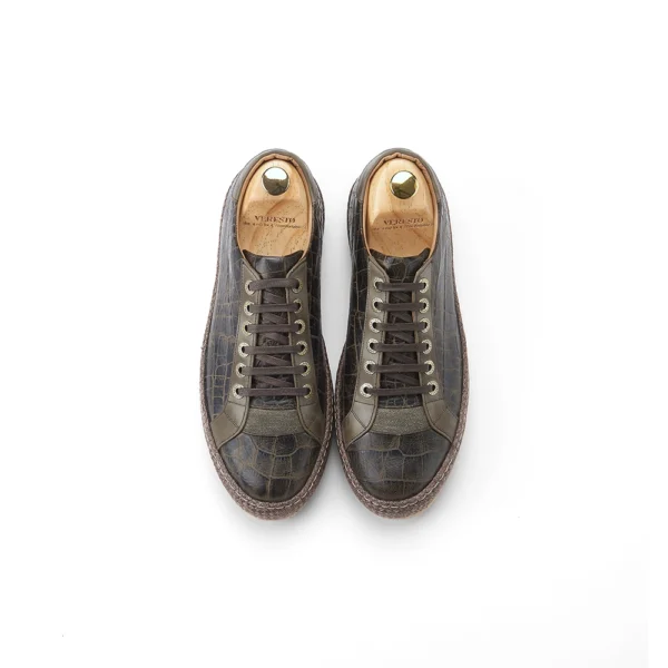 신발촬영 누끼촬영 product Photography 하루니스튜디오 134