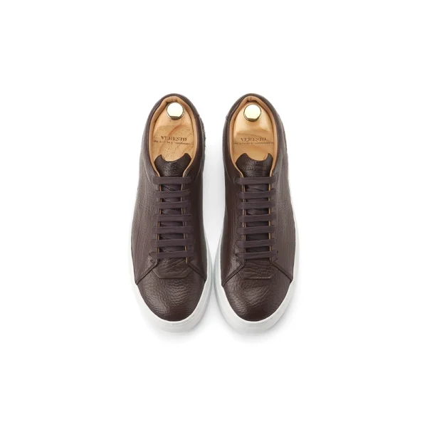 신발촬영 누끼촬영 product Photography 하루니스튜디오 139