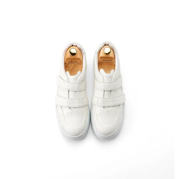 신발촬영 누끼촬영 product Photography 하루니스튜디오 142