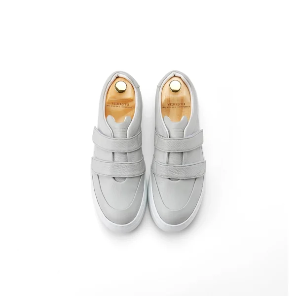 신발촬영 누끼촬영 product Photography 하루니스튜디오 143