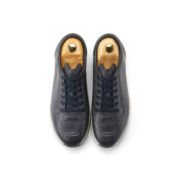 신발촬영 누끼촬영 product Photography 하루니스튜디오 147