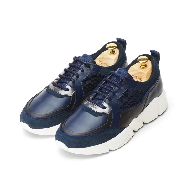 신발촬영 누끼촬영 product Photography 하루니스튜디오 148